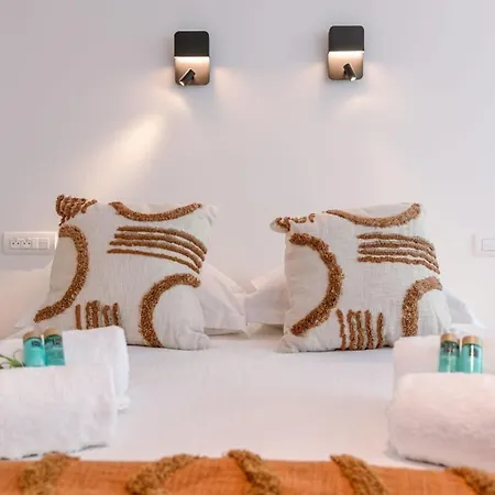 Huswell - Beautiful High Quality Duplex Apartment