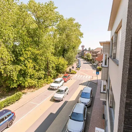 Huswell - Beautiful High Quality Duplex *